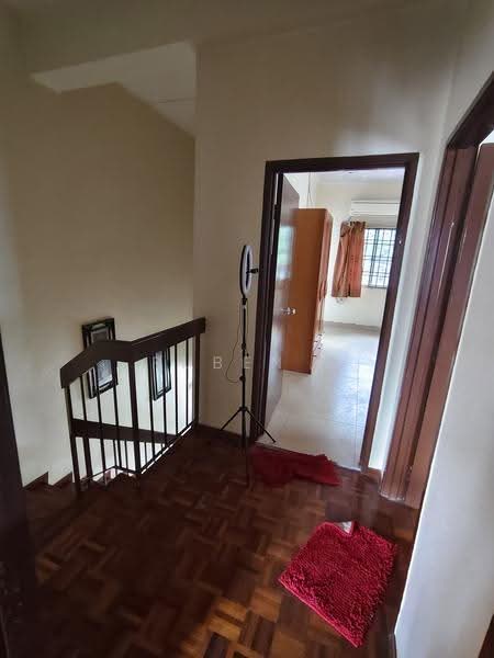 Rumah Teres 2-Tingkat untuk Dijual di Bandar Mahkota Cheras (Cheras) - Ruben . - PropertyGuru.com.my