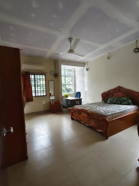 Rumah Teres 2-Tingkat untuk Dijual di Bandar Mahkota Cheras (Cheras) - Ruben . - PropertyGuru.com.my