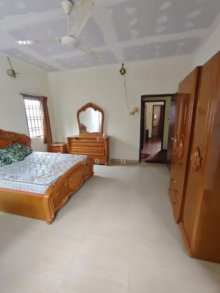 Rumah Teres 2-Tingkat untuk Dijual di Bandar Mahkota Cheras (Cheras) - Ruben . - PropertyGuru.com.my