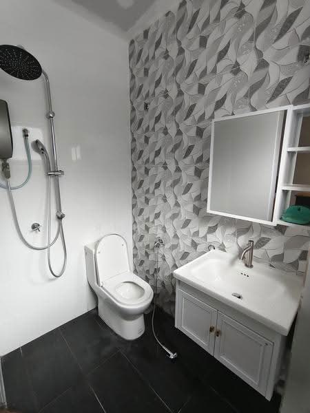 Rumah Teres 2-Tingkat untuk Dijual di Bandar Mahkota Cheras (Cheras) - Ruben . - PropertyGuru.com.my