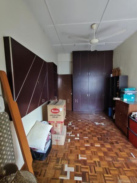 Rumah Teres 2-Tingkat untuk Dijual di Bandar Mahkota Cheras (Cheras) - Ruben . - PropertyGuru.com.my