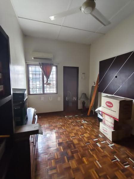 Rumah Teres 2-Tingkat untuk Dijual di Bandar Mahkota Cheras (Cheras) - Ruben . - PropertyGuru.com.my