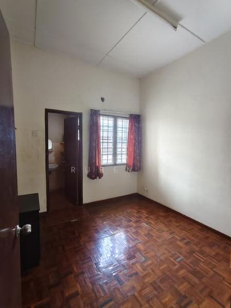 Rumah Teres 2-Tingkat untuk Dijual di Bandar Mahkota Cheras (Cheras) - Ruben . - PropertyGuru.com.my