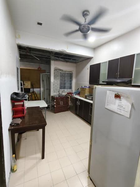 Rumah Teres 2-Tingkat untuk Dijual di Bandar Mahkota Cheras (Cheras) - Ruben . - PropertyGuru.com.my