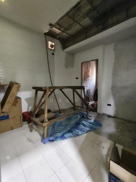 Rumah Teres 2-Tingkat untuk Dijual di Bandar Mahkota Cheras (Cheras) - Ruben . - PropertyGuru.com.my