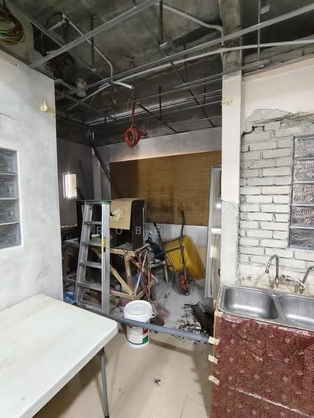 Rumah Teres 2-Tingkat untuk Dijual di Bandar Mahkota Cheras (Cheras) - Ruben . - PropertyGuru.com.my