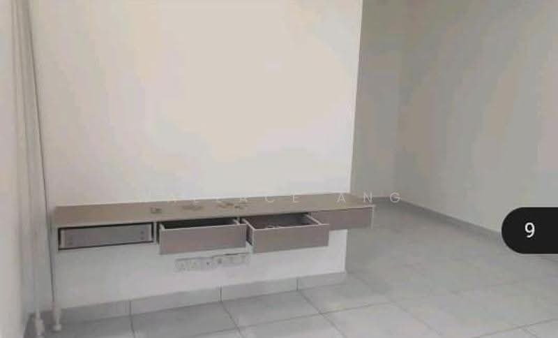 2.5-storey Terraced House for Sale in Eco Botanic (Iskandar Puteri (Nusajaya)) - Wallace Ang - Interior - PropertyGuru.com.my