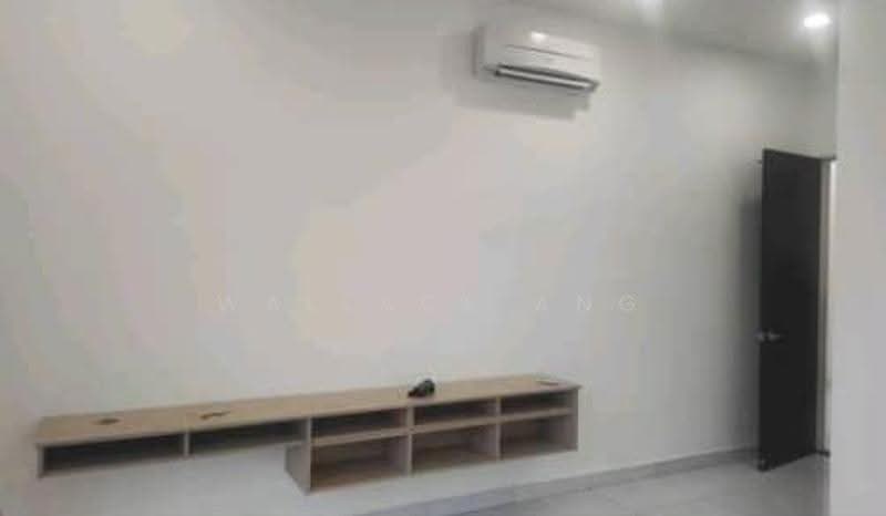2.5-storey Terraced House for Sale in Eco Botanic (Iskandar Puteri (Nusajaya)) - Wallace Ang - Interior - PropertyGuru.com.my