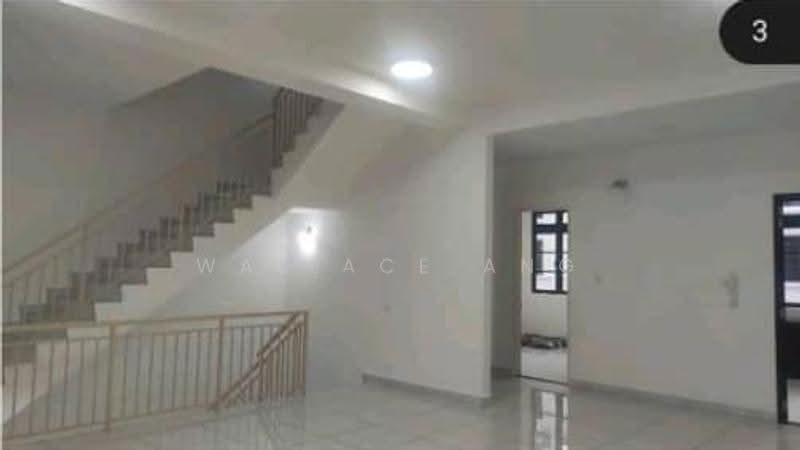 2.5-storey Terraced House for Sale in Eco Botanic (Iskandar Puteri (Nusajaya)) - Wallace Ang - Interior - PropertyGuru.com.my