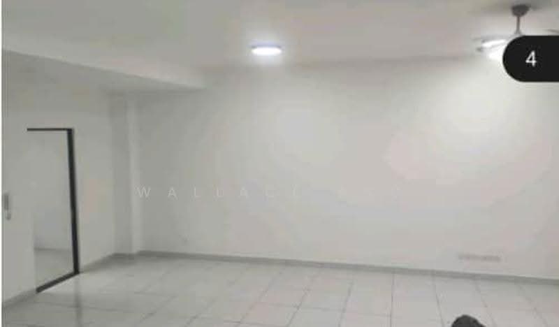 2.5-storey Terraced House for Sale in Eco Botanic (Iskandar Puteri (Nusajaya)) - Wallace Ang - Interior - PropertyGuru.com.my