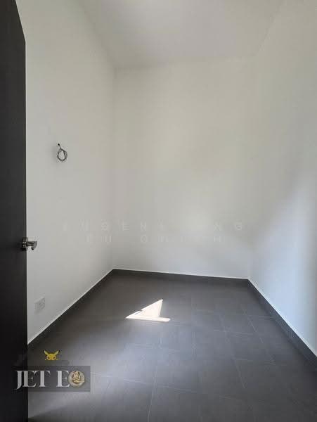 Semi-Detached House for Sale in Telok Panglima Garang (Selangor) - Eugene Ong Eu chieh - Interior - PropertyGuru.com.my