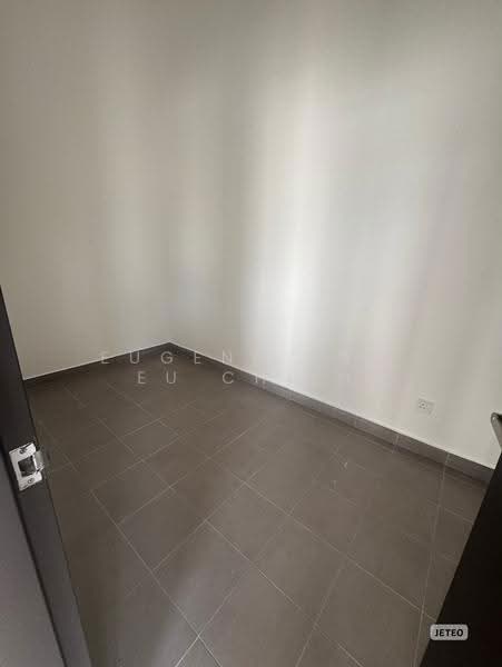 Bungalow House untuk Dijual di Telok Panglima Garang (Selangor) - Eugene Ong Eu chieh - Interior - PropertyGuru.com.my