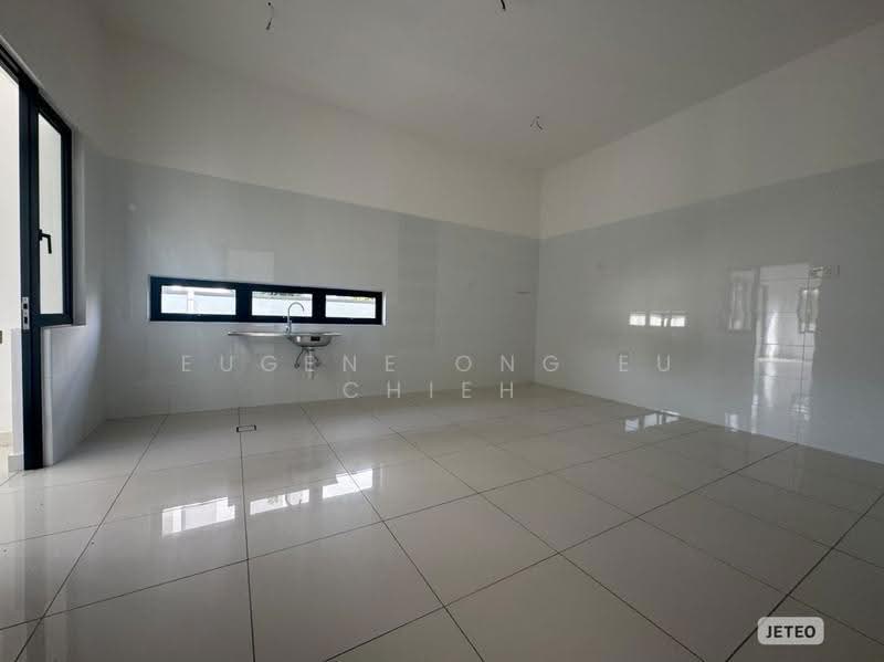 Bungalow House untuk Dijual di Telok Panglima Garang (Selangor) - Eugene Ong Eu chieh - Interior - PropertyGuru.com.my