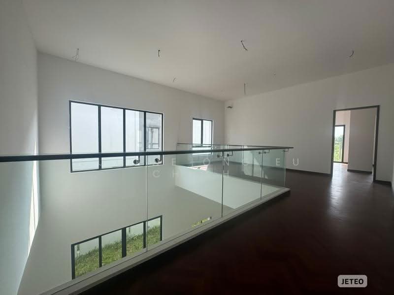 Bungalow House untuk Dijual di Telok Panglima Garang (Selangor) - Eugene Ong Eu chieh - Interior - PropertyGuru.com.my