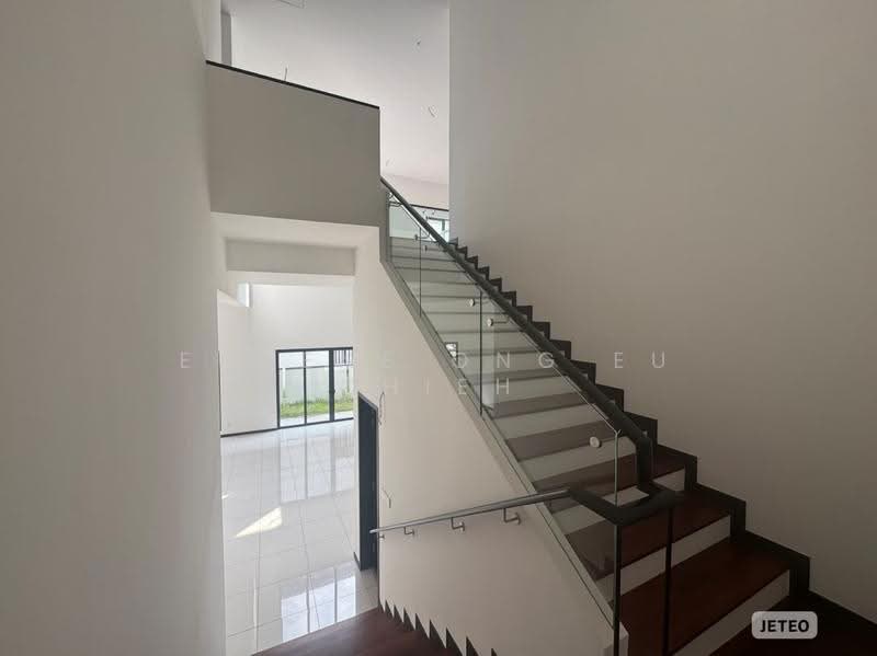 Bungalow House untuk Dijual di Telok Panglima Garang (Selangor) - Eugene Ong Eu chieh - Interior - PropertyGuru.com.my