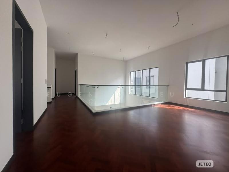 Bungalow House untuk Dijual di Telok Panglima Garang (Selangor) - Eugene Ong Eu chieh - Interior - PropertyGuru.com.my