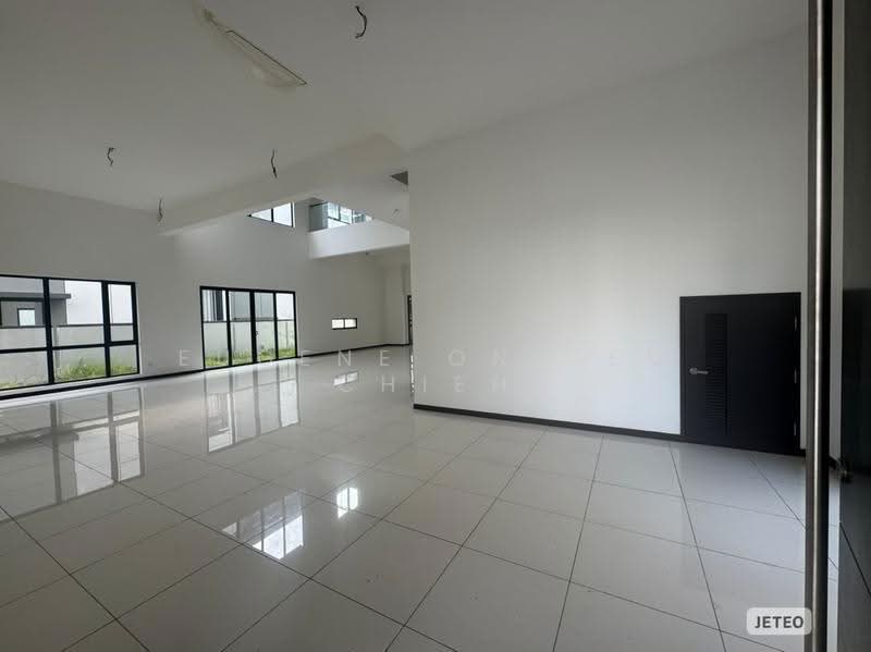 Bungalow House untuk Dijual di Telok Panglima Garang (Selangor) - Eugene Ong Eu chieh - Interior - PropertyGuru.com.my
