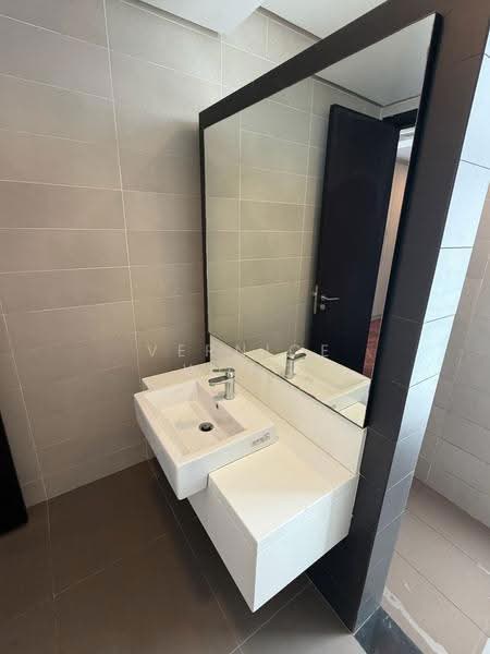 Rumah Teres untuk Disewa di Medini (Iskandar Puteri (Nusajaya)) - Vernice Wong - PropertyGuru.com.my