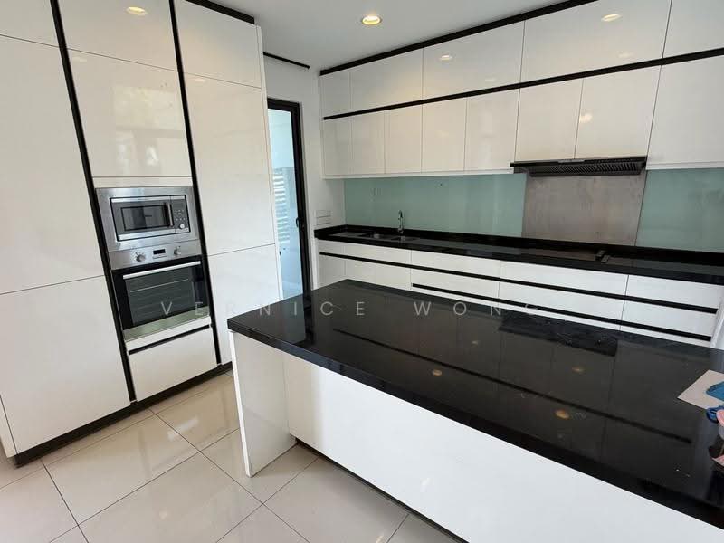 Rumah Teres untuk Disewa di Medini (Iskandar Puteri (Nusajaya)) - Vernice Wong - PropertyGuru.com.my