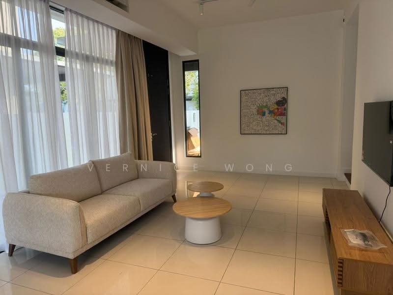 Rumah Teres untuk Disewa di Medini (Iskandar Puteri (Nusajaya)) - Vernice Wong - PropertyGuru.com.my