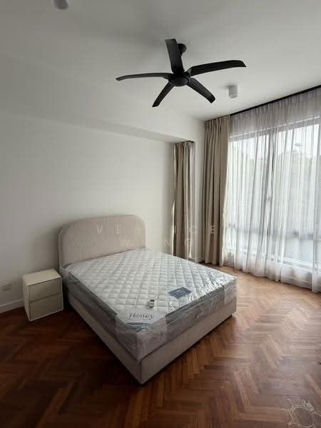 Rumah Teres untuk Disewa di Medini (Iskandar Puteri (Nusajaya)) - Vernice Wong - PropertyGuru.com.my