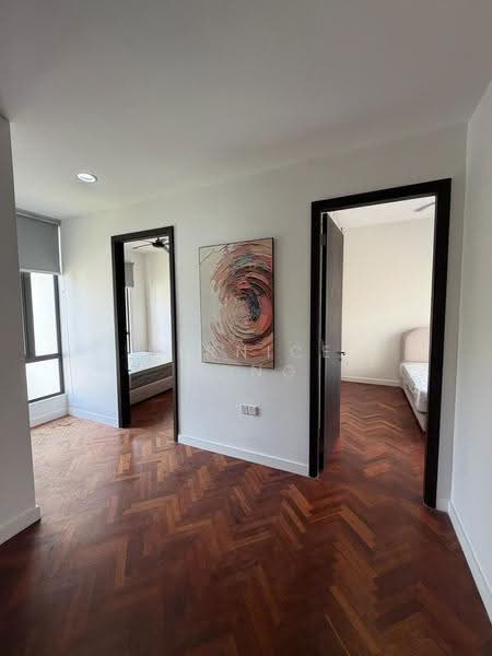Rumah Teres untuk Disewa di Medini (Iskandar Puteri (Nusajaya)) - Vernice Wong - PropertyGuru.com.my