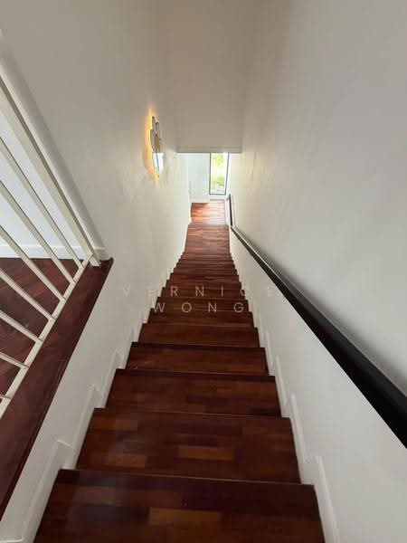 Rumah Teres untuk Disewa di Medini (Iskandar Puteri (Nusajaya)) - Vernice Wong - PropertyGuru.com.my