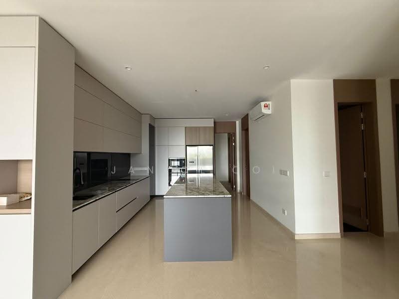 Kondominium untuk Disewa di The Anton - Janice Ooi - PropertyGuru.com.my