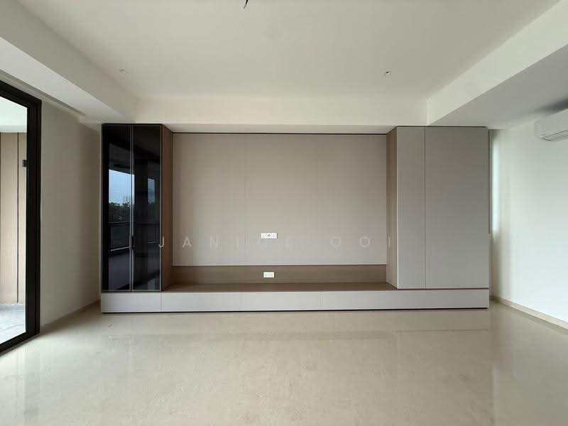 Kondominium untuk Disewa di The Anton - Janice Ooi - PropertyGuru.com.my