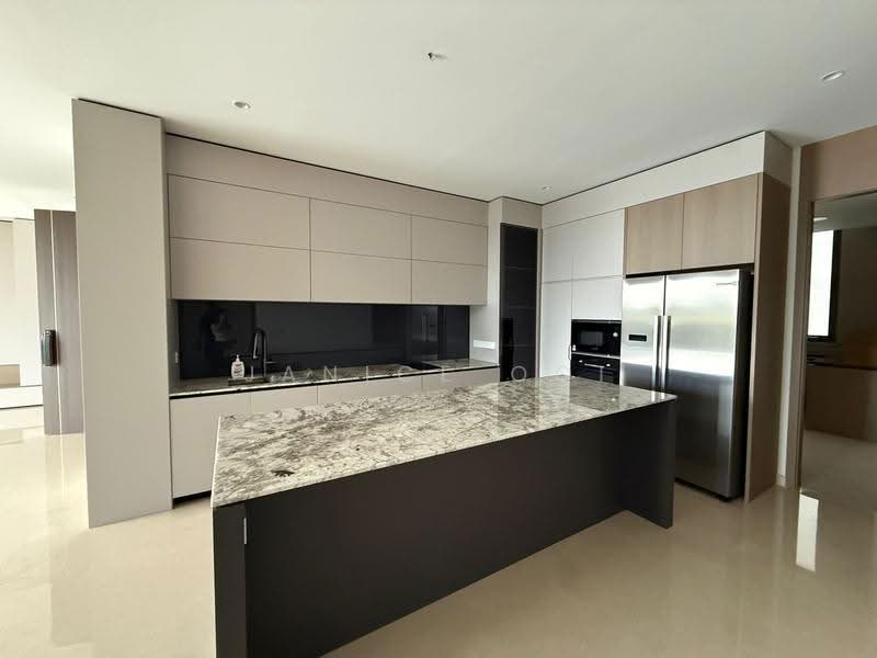 Kondominium untuk Disewa di The Anton - Janice Ooi - PropertyGuru.com.my