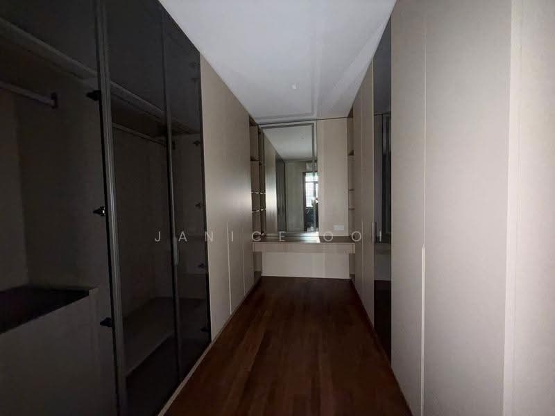 Kondominium untuk Disewa di The Anton - Janice Ooi - PropertyGuru.com.my