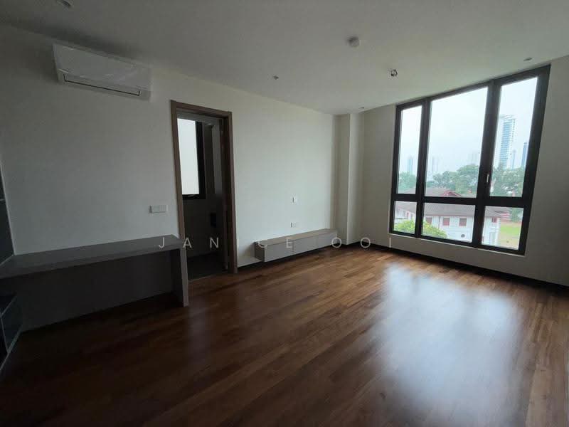 Kondominium untuk Disewa di The Anton - Janice Ooi - PropertyGuru.com.my