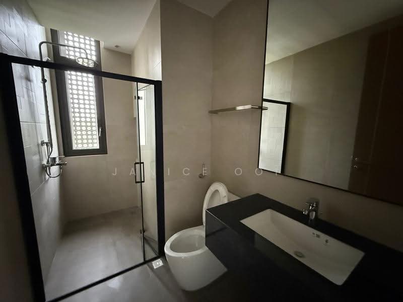 Kondominium untuk Disewa di The Anton - Janice Ooi - PropertyGuru.com.my