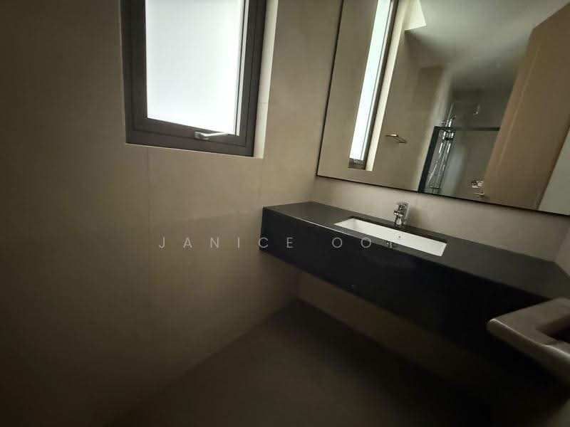 Kondominium untuk Disewa di The Anton - Janice Ooi - PropertyGuru.com.my