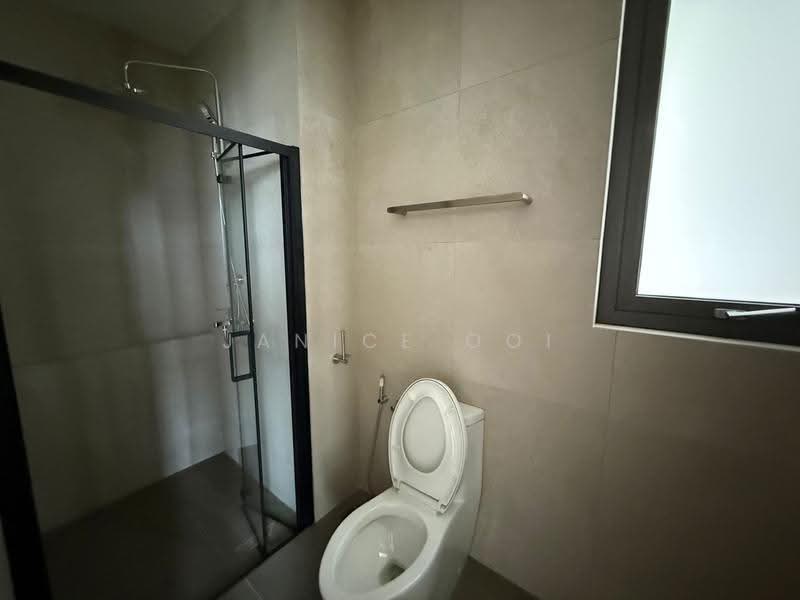Kondominium untuk Disewa di The Anton - Janice Ooi - PropertyGuru.com.my