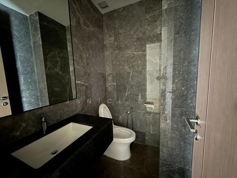 Kondominium untuk Disewa di The Anton - Janice Ooi - PropertyGuru.com.my