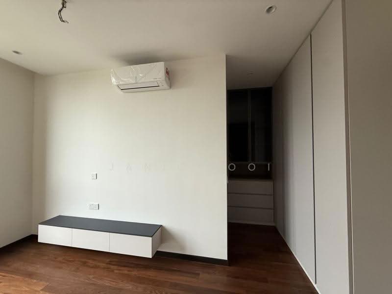 Kondominium untuk Disewa di The Anton - Janice Ooi - PropertyGuru.com.my