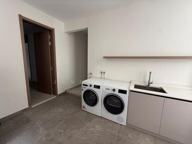 Kondominium untuk Disewa di The Anton - Janice Ooi - PropertyGuru.com.my