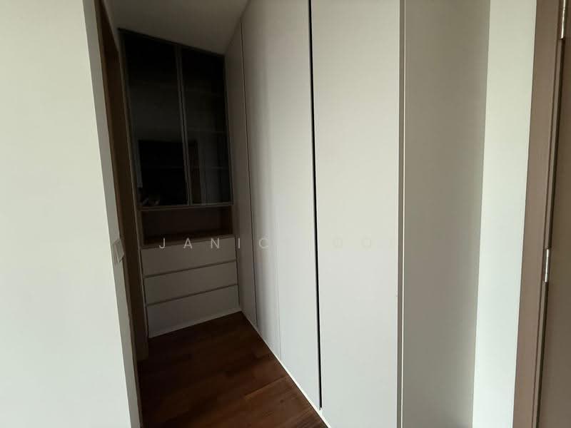 Kondominium untuk Disewa di The Anton - Janice Ooi - PropertyGuru.com.my