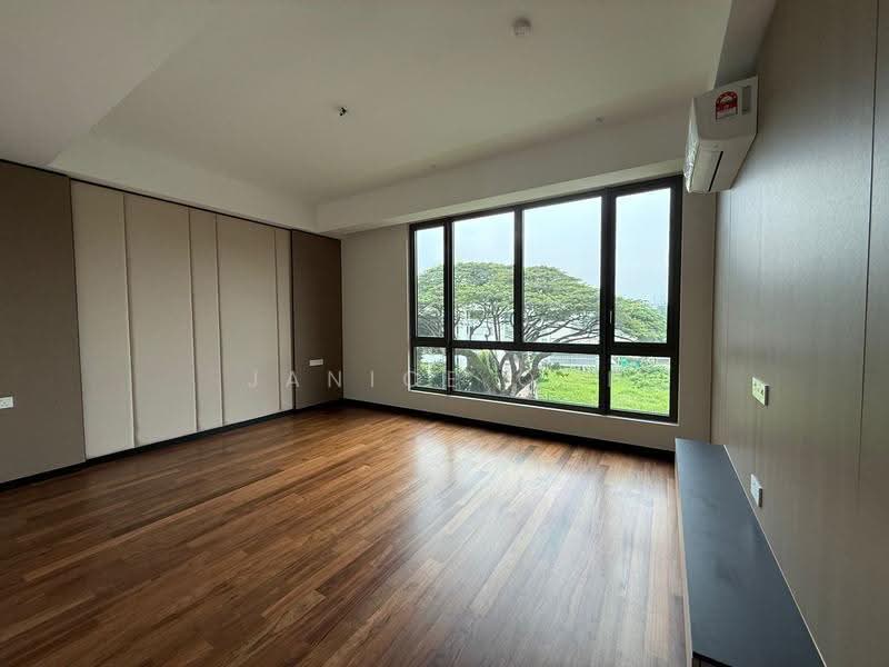 Kondominium untuk Disewa di The Anton - Janice Ooi - PropertyGuru.com.my