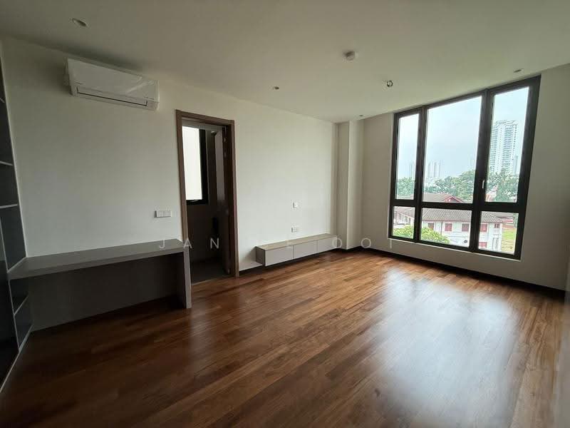 Kondominium untuk Disewa di The Anton - Janice Ooi - PropertyGuru.com.my