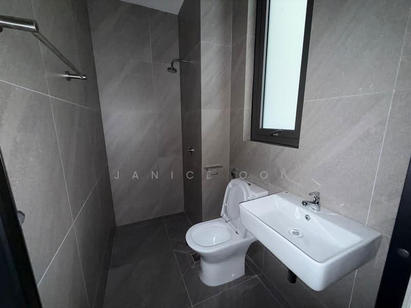 Kondominium untuk Disewa di The Anton - Janice Ooi - PropertyGuru.com.my