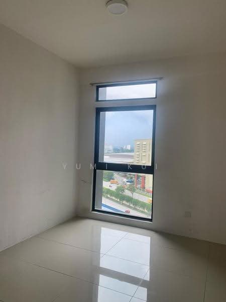 Kediaman Servis untuk Disewa di Menara Suria (V12) - Yumi Kui - Interior - PropertyGuru.com.my