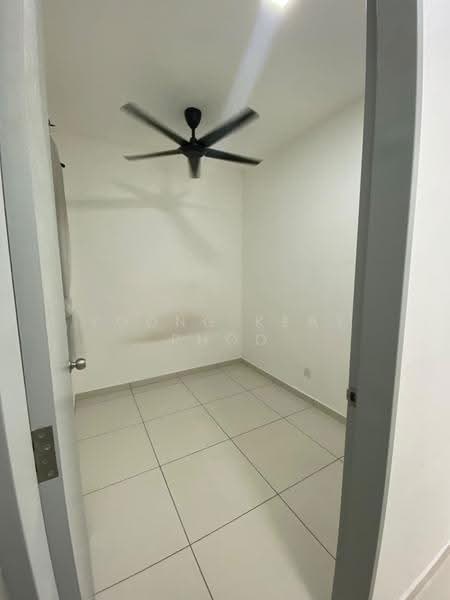 Service Residence for Rent at Kenwingston Platz - Yoong Keat Phoo - PropertyGuru.com.my