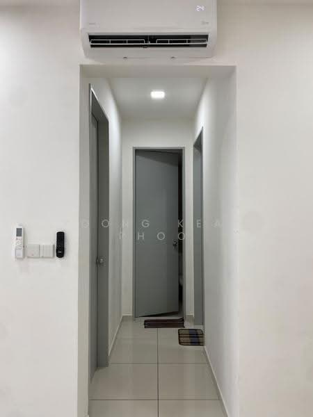Service Residence for Rent at Kenwingston Platz - Yoong Keat Phoo - PropertyGuru.com.my