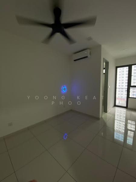 Service Residence for Rent at Kenwingston Platz - Yoong Keat Phoo - PropertyGuru.com.my