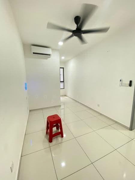 Service Residence for Rent at Kenwingston Platz - Yoong Keat Phoo - PropertyGuru.com.my
