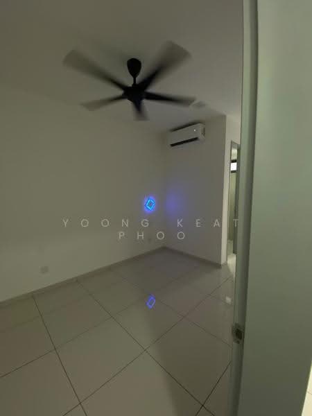 Service Residence for Rent at Kenwingston Platz - Yoong Keat Phoo - PropertyGuru.com.my