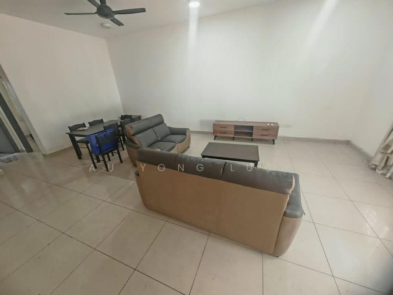 2-storey Terraced House for Rent in Taman Desaru Utama (Pengerang) - Au Yong Lucy - PropertyGuru.com.my