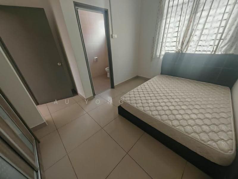 2-storey Terraced House for Rent in Taman Desaru Utama (Pengerang) - Au Yong Lucy - PropertyGuru.com.my